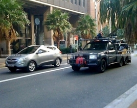 ��;ʤ��αװ���շ����˸���չǰй¶