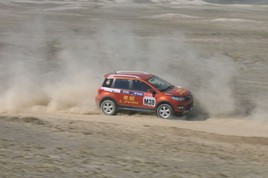 ���������Խ� ������M4ͨ������