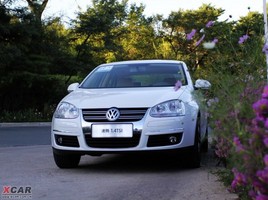 09�������� �Ŀ���ֵ�ù�ע�������³�