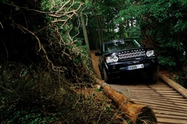 �������� �����Լݵ�4��·�����֡�ͼ��