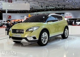 ��һ��SX4ԭ�� ��ľ�¸�����ݽ��׷�