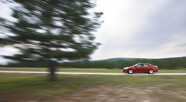 �������� �Լ��Ϻ�ͨ�ñ���¾���1.6T