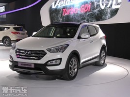 ȫ��ʤ�� ������к���SUV������