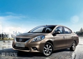 �ܾ�ĩ�� ��ֻ���������ܳ����Ƽ�