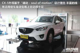������ϻ�����ν �����ͺ�SUV����