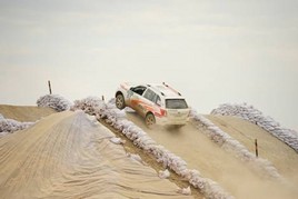 ������Ч��Ʒ����������X60ԽҰ���ھ�