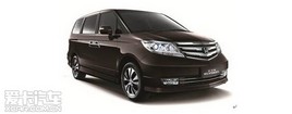 ������ʤ��ͻΧ2012  ȫ�淢��2013