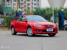 ��˳��6�չ�������ʱ�� �ȳ�չ���Ż�