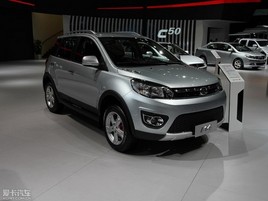 �����г�̬������ ����������λ�������ı���