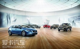 �����Ϸ��ֶ��������һݷ籩 ����2��