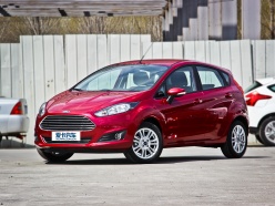 ����Ż�2.1��Ԫ �Ŀ����С�ͳ��Ƽ�