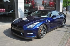2014��GTR���ȿ��� ��������Ż�1��Ԫ