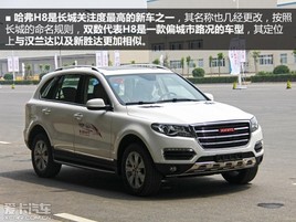 ����H8���ݳ�չ���� 20.18-23.68��Ԫ