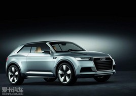 �µ�ע�����³��̱� ����SQ2/SQ4/Q9