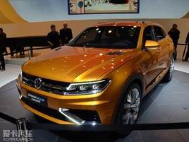 ���ڽ���������SUV��� ������չչ��