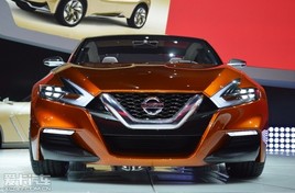 �ղ����������չ���� �¼���ʽ���