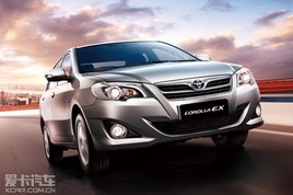 �»���7��ն��J.D.Power�й���������