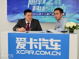 ���������ʵ�����ṩ�Լݳ����ؼ�����