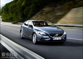 ������S60���� �ֶ���V40��ͼ��ʽ����