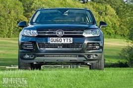 ����MQB/;��ƽ̨ ˹�´ｫ�Ƴ�����SUV