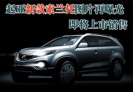 �����¿����������ع� ������������