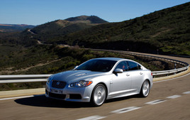 �����ܰ����ޱ� �����Լݽݱ�XFR��ͼ��