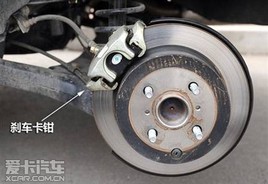 ���֡�ͨ���̡���÷����˹-����MPV��ȫ�ӱ�