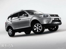 �����SUV�����Ƽ�