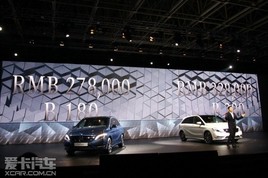 ��27.8-32.8��Ԫ ȫ�±���B����ʽ����