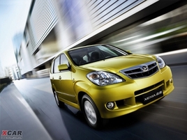 �ٷ�֤ʵ ��ɭ�Ž���ʽ����һ������