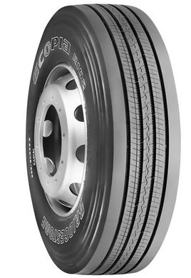 ����˾ͨ���̸�顱�׿����ó���̥R102