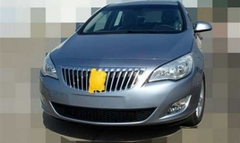 ����¿�Խ�����ع� 11��������ݳ�չ