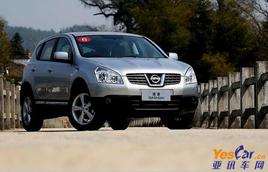 ˭����ֵ���ղ��п�/����GS5�Աȵ���