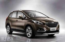 ����1.6T �������3008��11��20���׷�