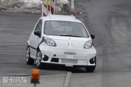 Ʒ һsmartŰSUV