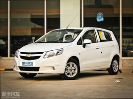 �Żݷ���ƽ�� ѩ������ŷ�ֽ��Ż�5ǧ