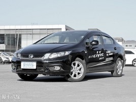 ���籾��˼�� �Ϻ��Ż�1��Ԫ �ֳ�����