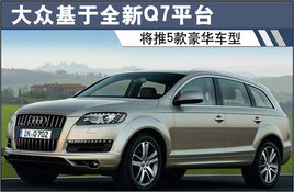 ���ڻ���ȫ��Q7ƽ̨ ����5���������