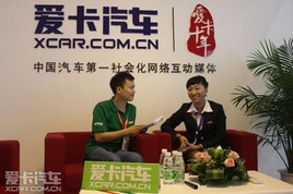 ��չר�ã������׿���˹���۾��� ����