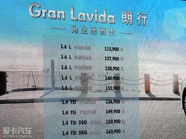 �ذ������治��! ���·������³��̵�