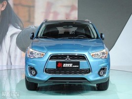 ���⾢��ASX �Ϻ�����6000Ԫ �ֳ�����