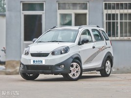 �ֳ����� ����X1�Ϻ�����Ż�0.5��Ԫ