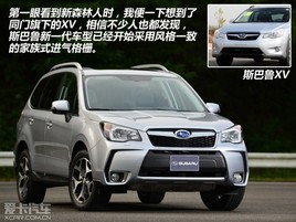 SUV ĿϵƷƳƼ
