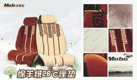 ����26����������      ���ܼҵ��¶�