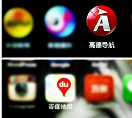 �ӵ�������ѡ���δ���г���չ����