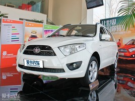 ������N7�Ż�3000Ԫ�ֽ� ���ֳ���ɫȫ