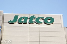 �޼����� �ղ�������Jatco��CVT������