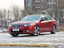 ����˼��� �Ϻ�ȫϵ�Ż�4�� �ֳ�����