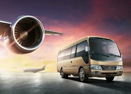 ���￼˹���ж��� �Ϻ�63-130�� ���ֳ�