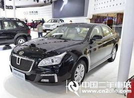 2014�걱����չ�³����ж�����Ŀ��³�